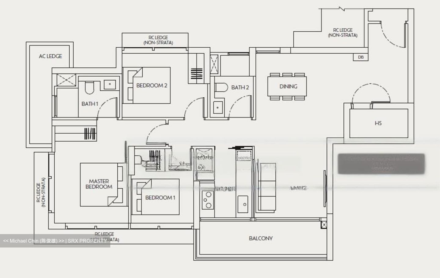 J'den (D22), Apartment #555877651
